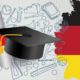 Курсы немецкого языка для взрослых